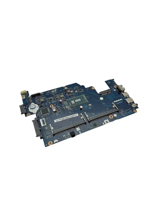 ACER V3572G Z5WAH LAB161P