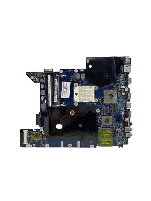 Acer Aspire 4535 4540 LA5521P