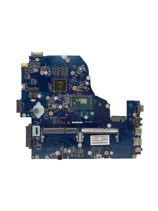 Acer E5571 E5571G V3572G LAB162P