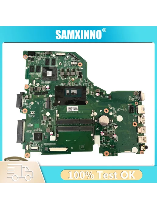 ACER E5574G F5572G V3575G F5572