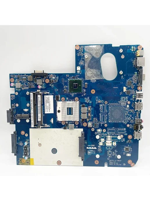 Acer Gateway NV79 NV7915U LA5881P