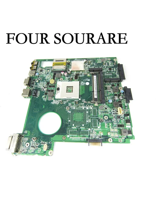 Acer Travelmate 8472 8472G DA0ZQ3MB8D0