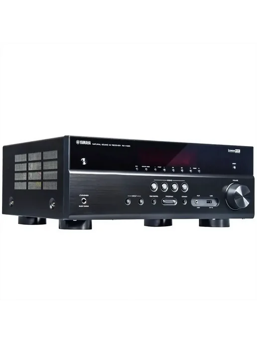 YamahaNSP41 V385 5 1