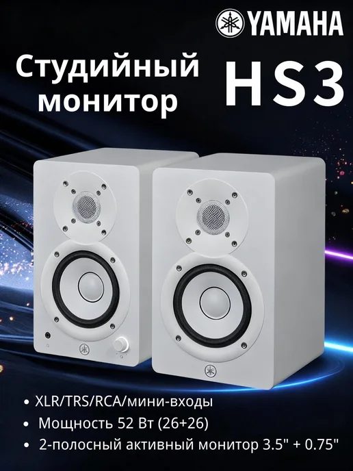 HS3