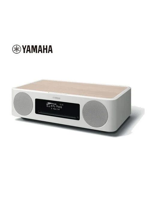 YAMAHA TSXB237