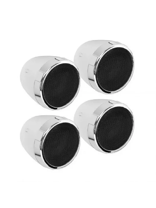 1000W  Bluetooth  4x3