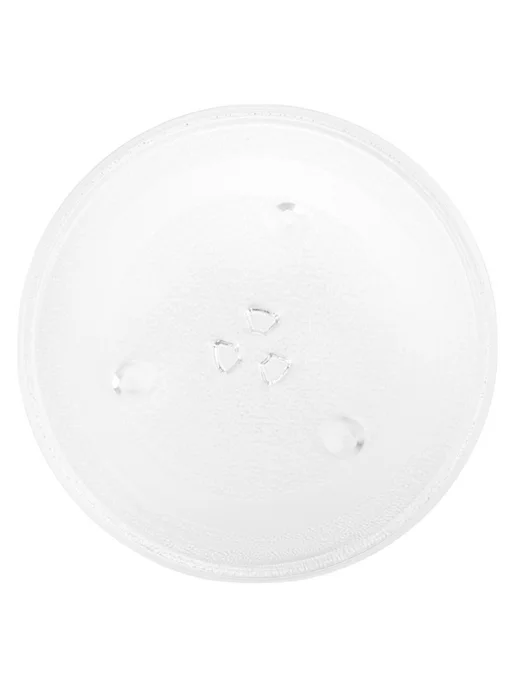 Daewoo  Panasonic  285 KOR810S