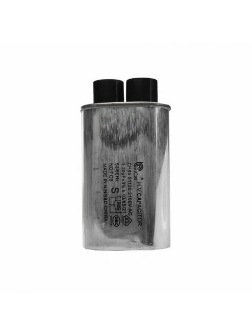 LG  Samsung  Midea  Daewoo CH85 1