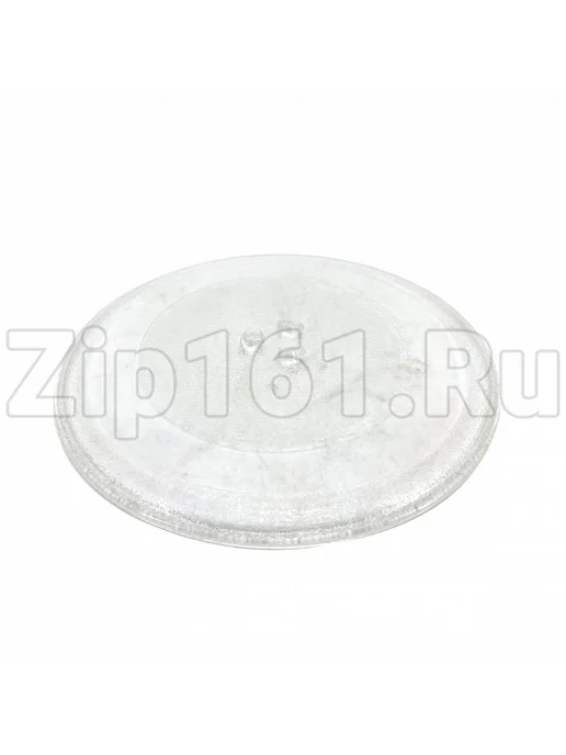 255 Daewoo 3517203600