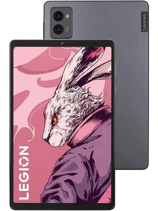 8.8 Y700 Legion WiFi 16512