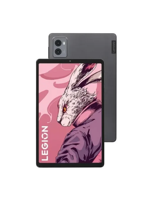 8.8 Legion Y700 2023 WiFi 12256