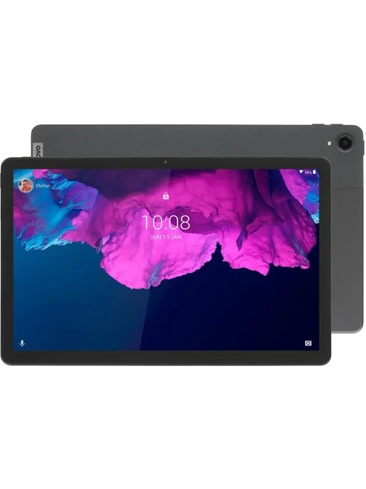 11 Tab P11 ZA7S0090RU WiFi 6128