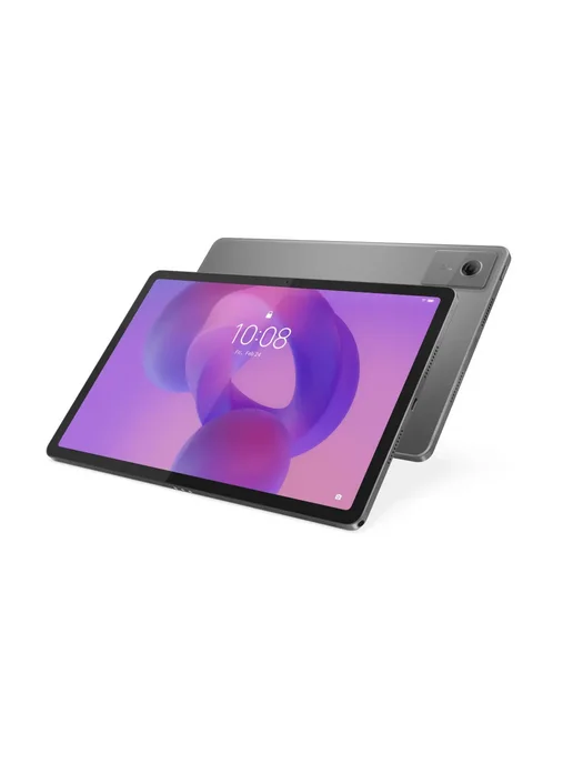 Idea Tab TB336FU WiFi 11 8 256