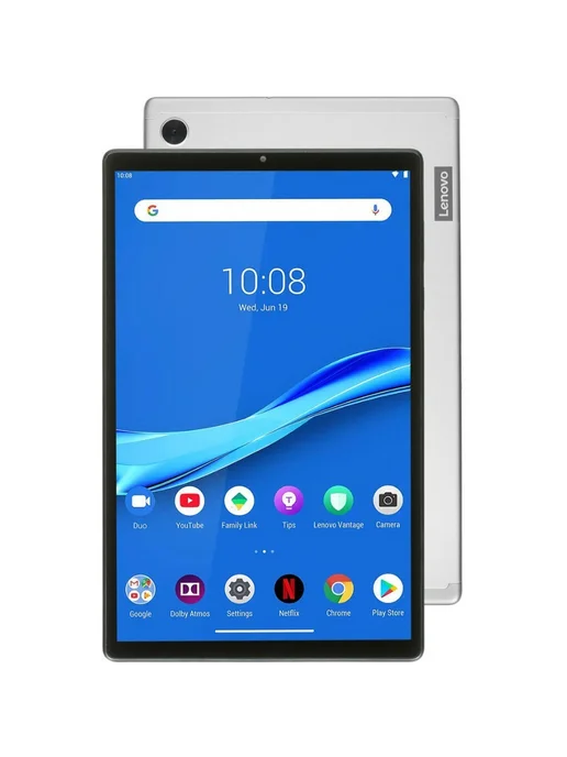 10.3 Tab M10 Plus WiFi 4128