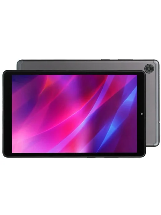 8 Tab M8 3rd Gen ZA870087RU WiFi 332