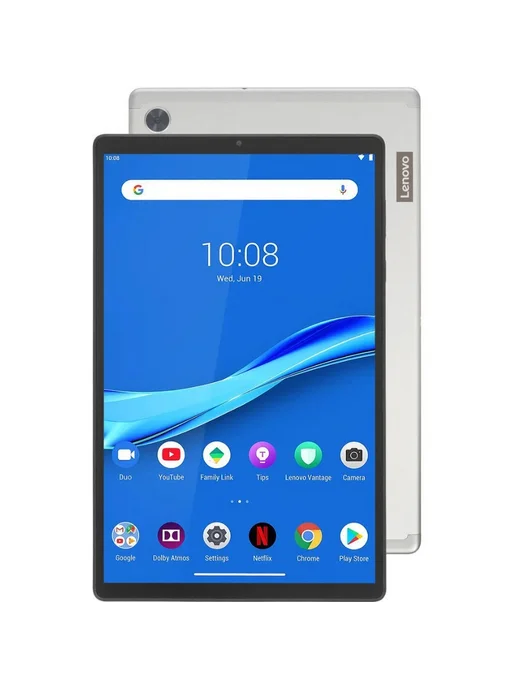 10.3 Tab M10 Plus WiFi 232