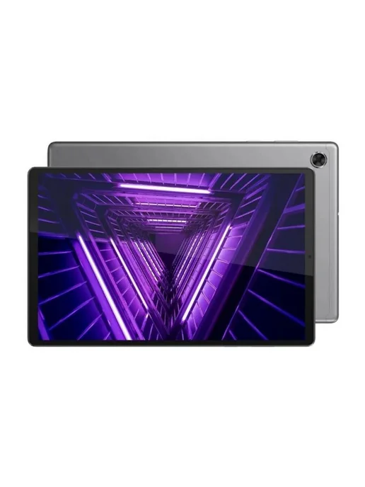 10.3 Tab M10 FHD Plus 2nd WiFi 464