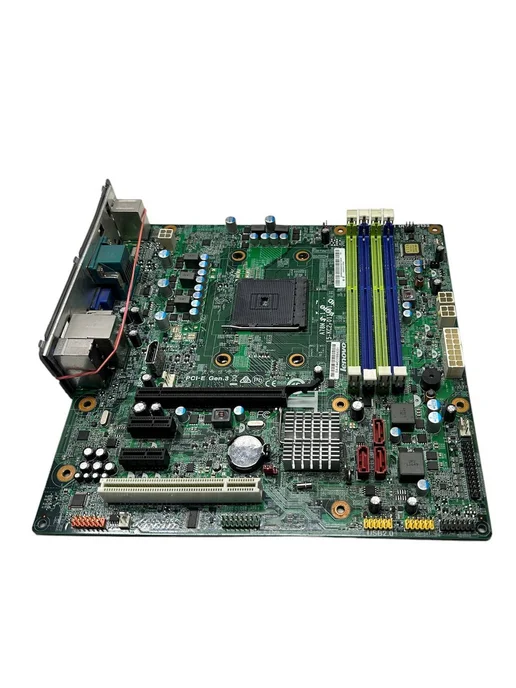 Lenovo Thinkcentre M79 For A78m k