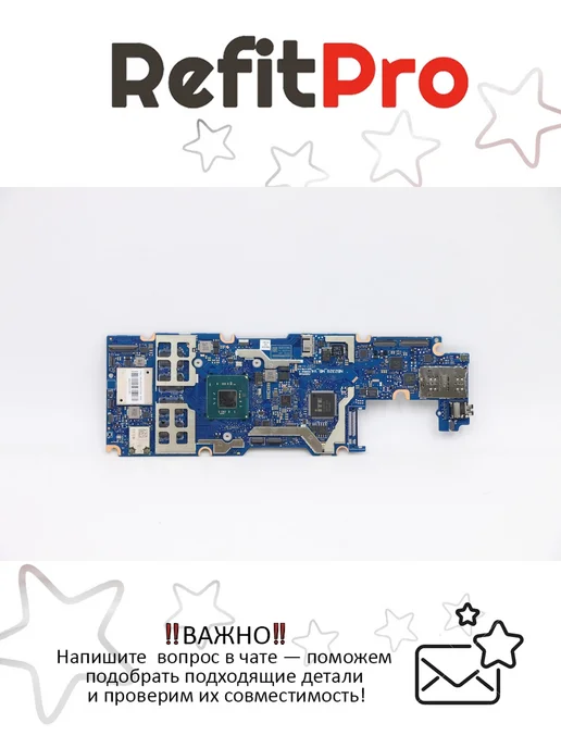 Lenovo IdeaPad Duet 3 10IGL5