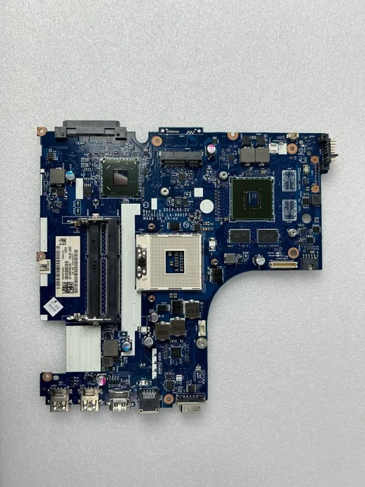 Lenovo G500S VILG1 W8P DIS HM