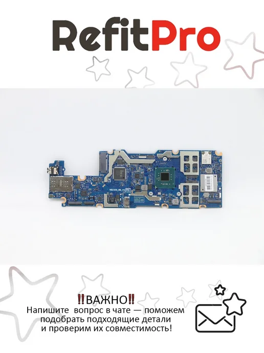 Lenovo IdeaPad Duet 3 10IGL I