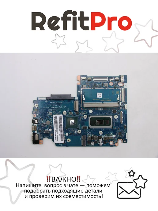 Lenovo C34015IWL FLEX14IWL