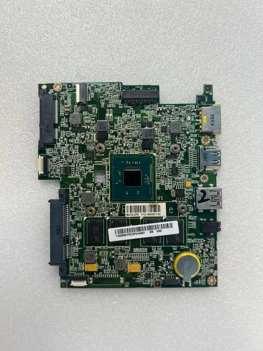 Lenovo FLEX10 W81S DIS N2815