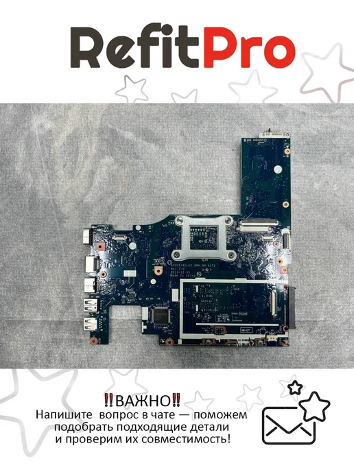 Lenovo IdeaPad G5070 ACLU2 W