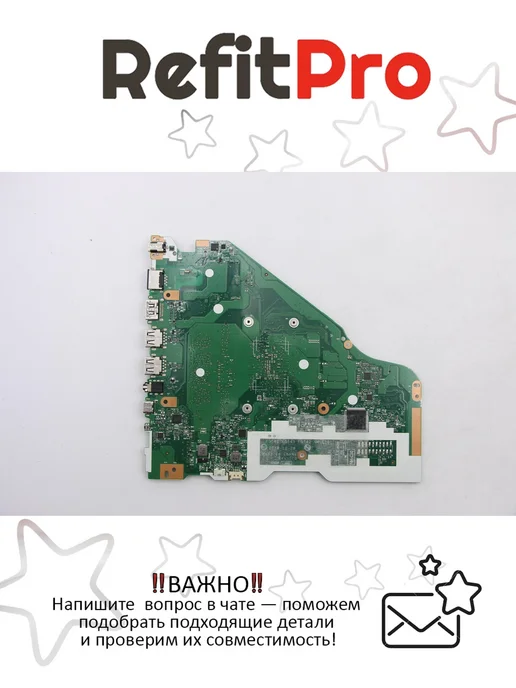 Lenovo L34015API WIN A300U U