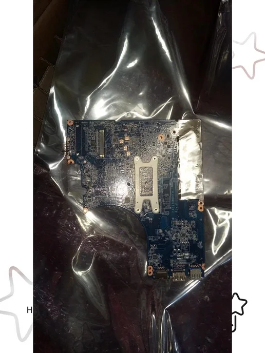 Lenovo Flex 214 ST6 W8P UMA