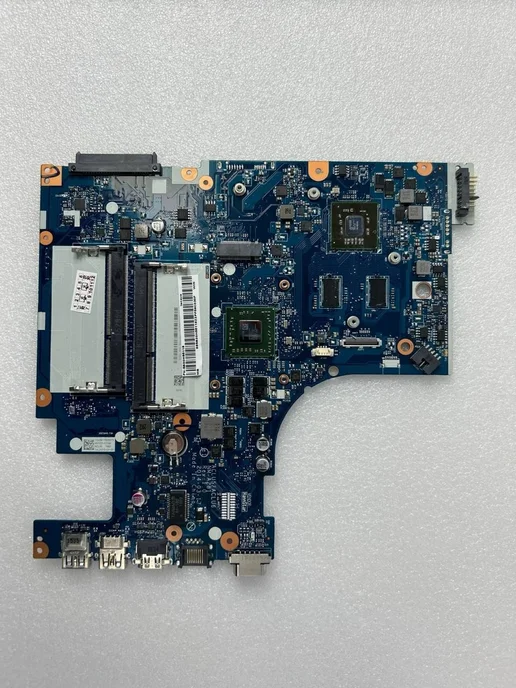 Lenovo G5045 W8S EXO2G A663