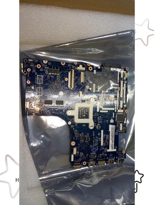 Lenovo G500s VILG1 G2 LA9901