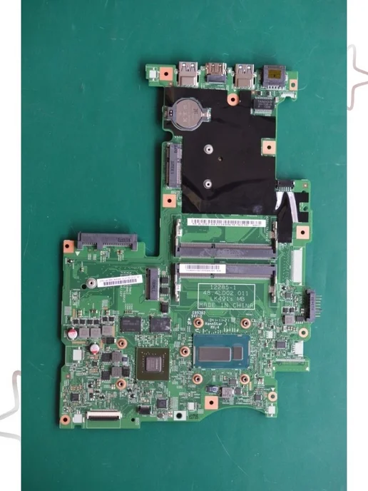 Lenovo K4450 DIS N14M 2GB W C