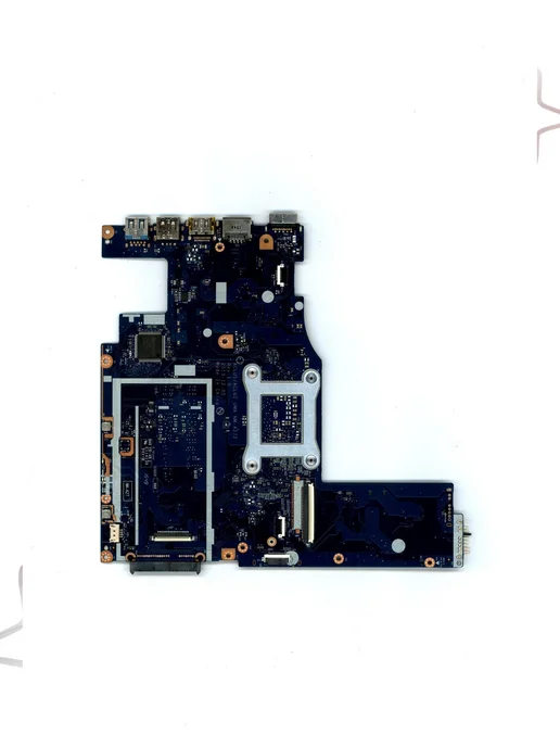 Lenovo G5070 UMA I54210U 10