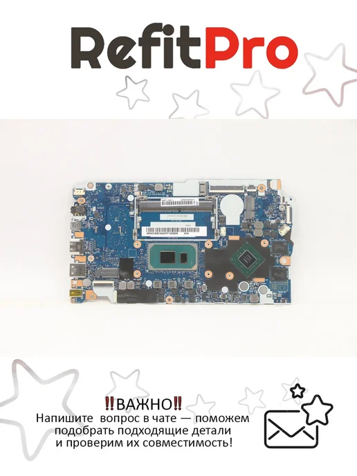 Lenovo ideapad 314ITL6 ideap