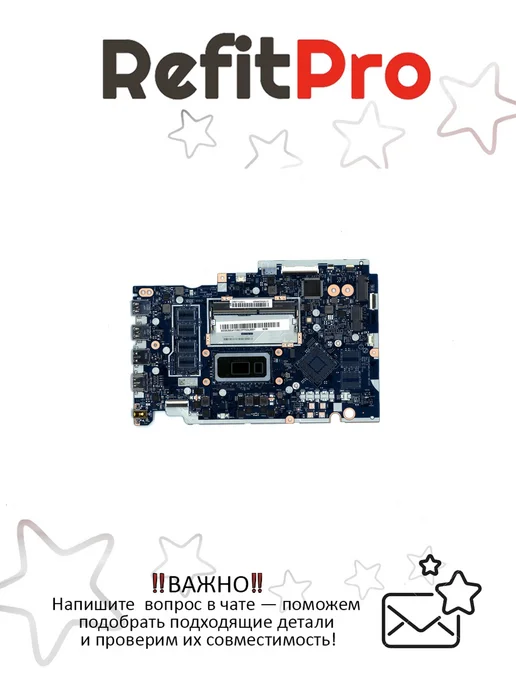 Lenovo IdeaPad S14515IWL V15