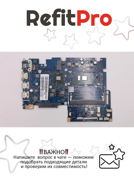 Lenovo ideapad 510S14ISK LA