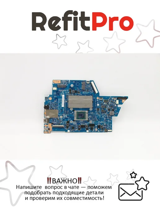 Lenovo Ideapad Flex 514ARE05