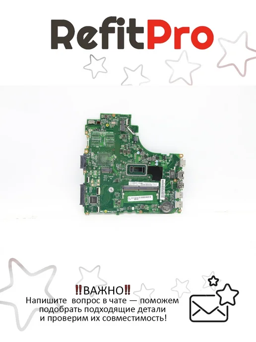 Lenovo V31014ISK Q WIN I3600