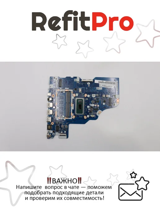 Lenovo L34015IWL L34017IW