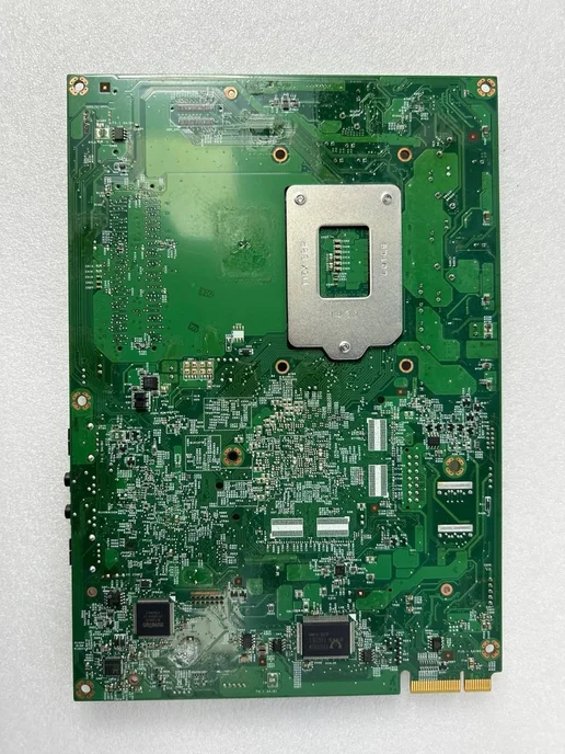 Lenovo S710 S760 NOK H61 UMA