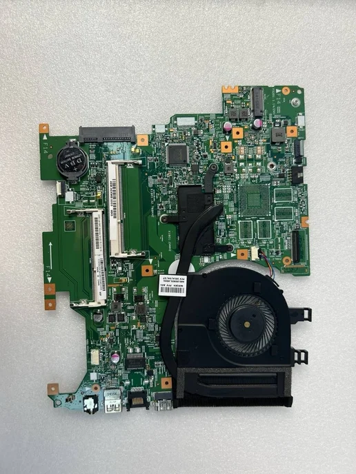 Lenovo Flex214 UMA W CPU Pen