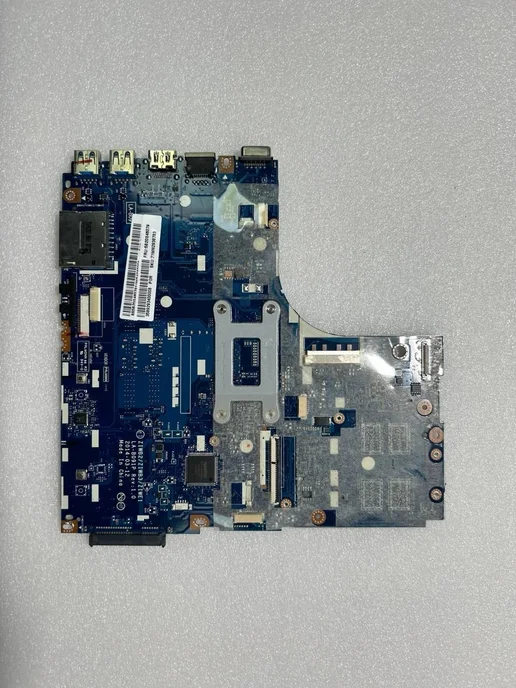 Lenovo B5070 LAB09 1G Intel