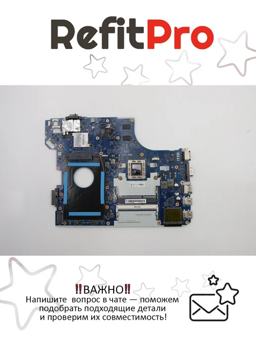 Lenovo ThinkPad E555 NMA24 S