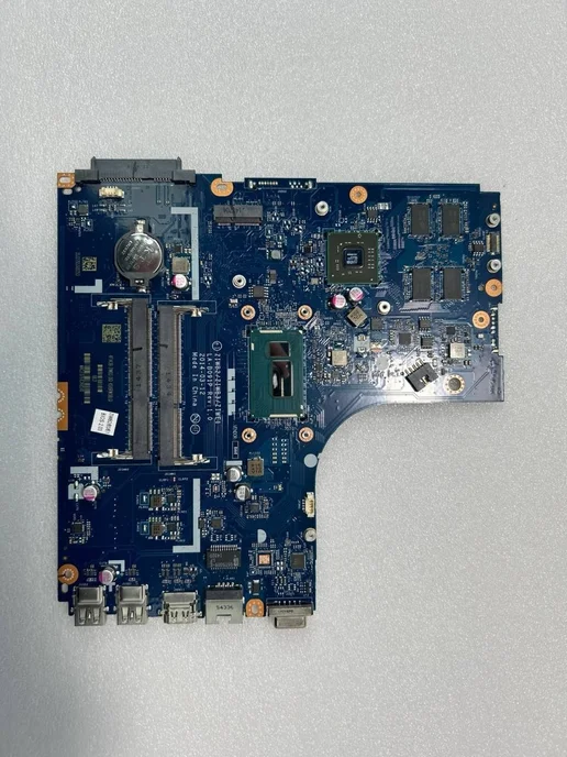 Lenovo B5070 LAB09 W8P 1G I