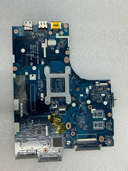 Lenovo IdeaPad S4070 W8S UMA