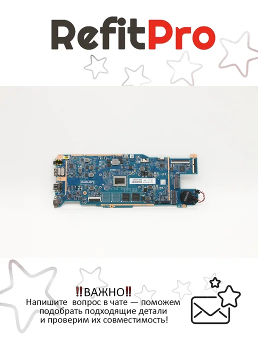 Lenovo 11e Yoga Gen 6 BDPLANA