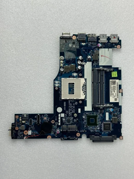 Lenovo G510s VIWG4 LAA192P D