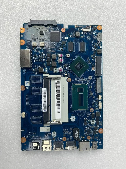 Lenovo B5050 NMA681 Intel c
