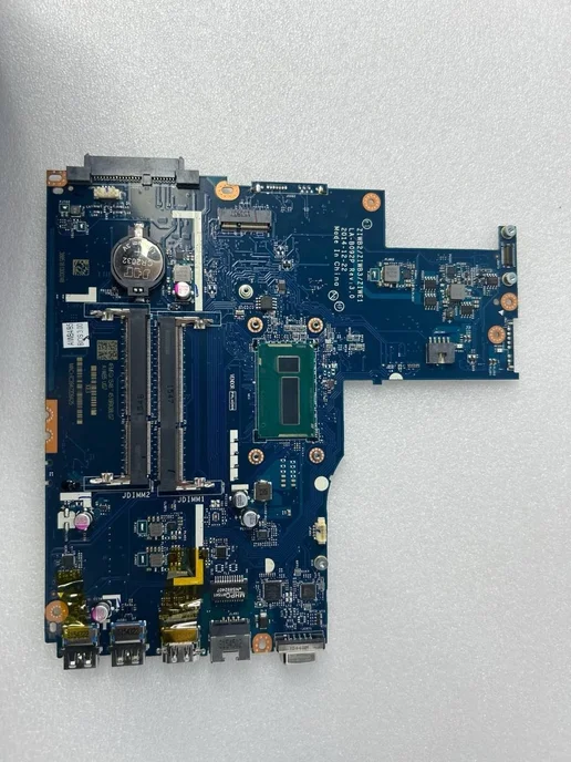 Lenovo B5080 LAB091P NOK In